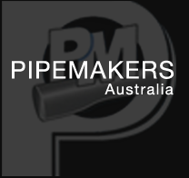 Pipemakers